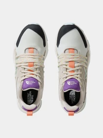 Кроссовки The North Face Taraval Spirit модель NF0A5LVO9Z31 Фото