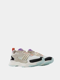 Кроссовки The North Face Taraval Spirit модель NF0A5LVO9Z31 Фото