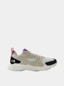 Кроссовки The North Face Taraval Spirit модель NF0A5LVO9Z31 Фото