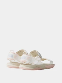 Сандалії The North Face Skeena модель NF0A5LVRIIM1 Фото