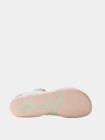 Сандалії The North Face Skeena модель NF0A5LVRIIM1 Фото
