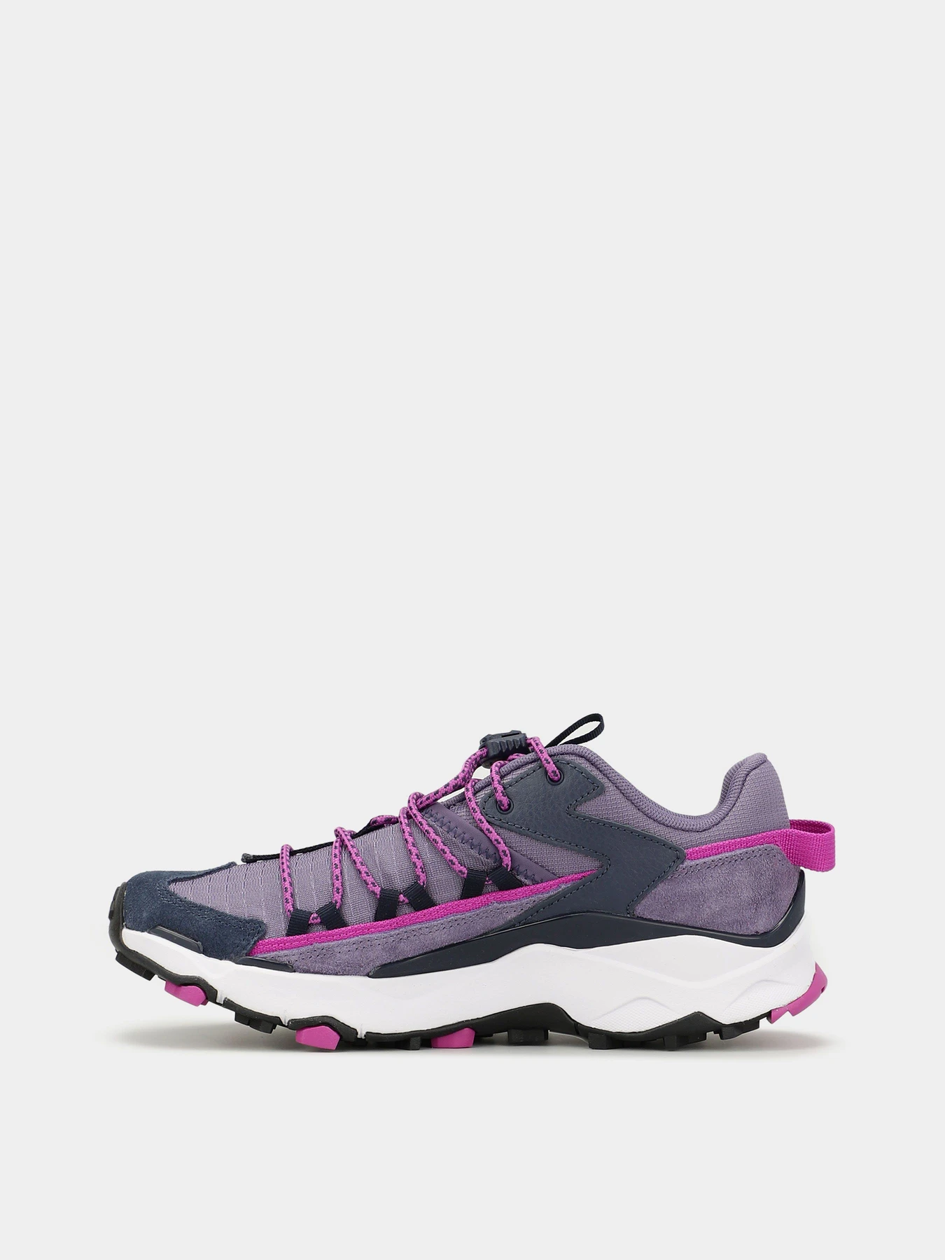 Кроссовки The North Face Vectiv™ Taraval Tech модель NF0A7W4TIHC1 Фото