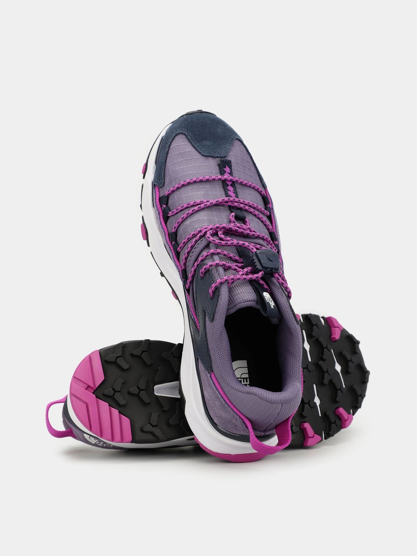 Кроссовки The North Face Vectiv™ Taraval Tech модель NF0A7W4TIHC1 Фото