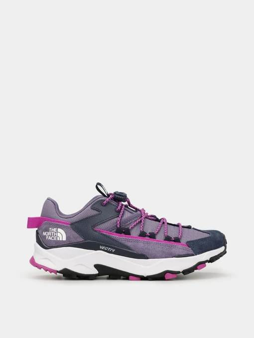 Кроссовки The North Face Vectiv™ Taraval Tech модель NF0A7W4TIHC1 Фото