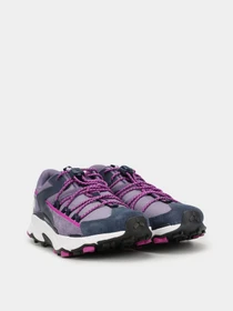 Кроссовки The North Face Vectiv™ Taraval Tech модель NF0A7W4TIHC1 Фото