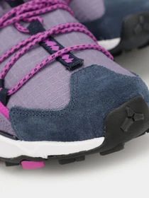 Кроссовки The North Face Vectiv™ Taraval Tech модель NF0A7W4TIHC1 Фото