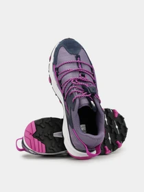 Кроссовки The North Face Vectiv™ Taraval Tech модель NF0A7W4TIHC1 Фото