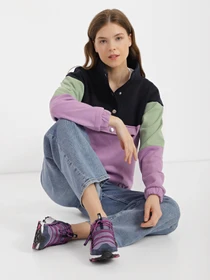 Кроссовки The North Face Vectiv™ Taraval Tech модель NF0A7W4TIHC1 Фото