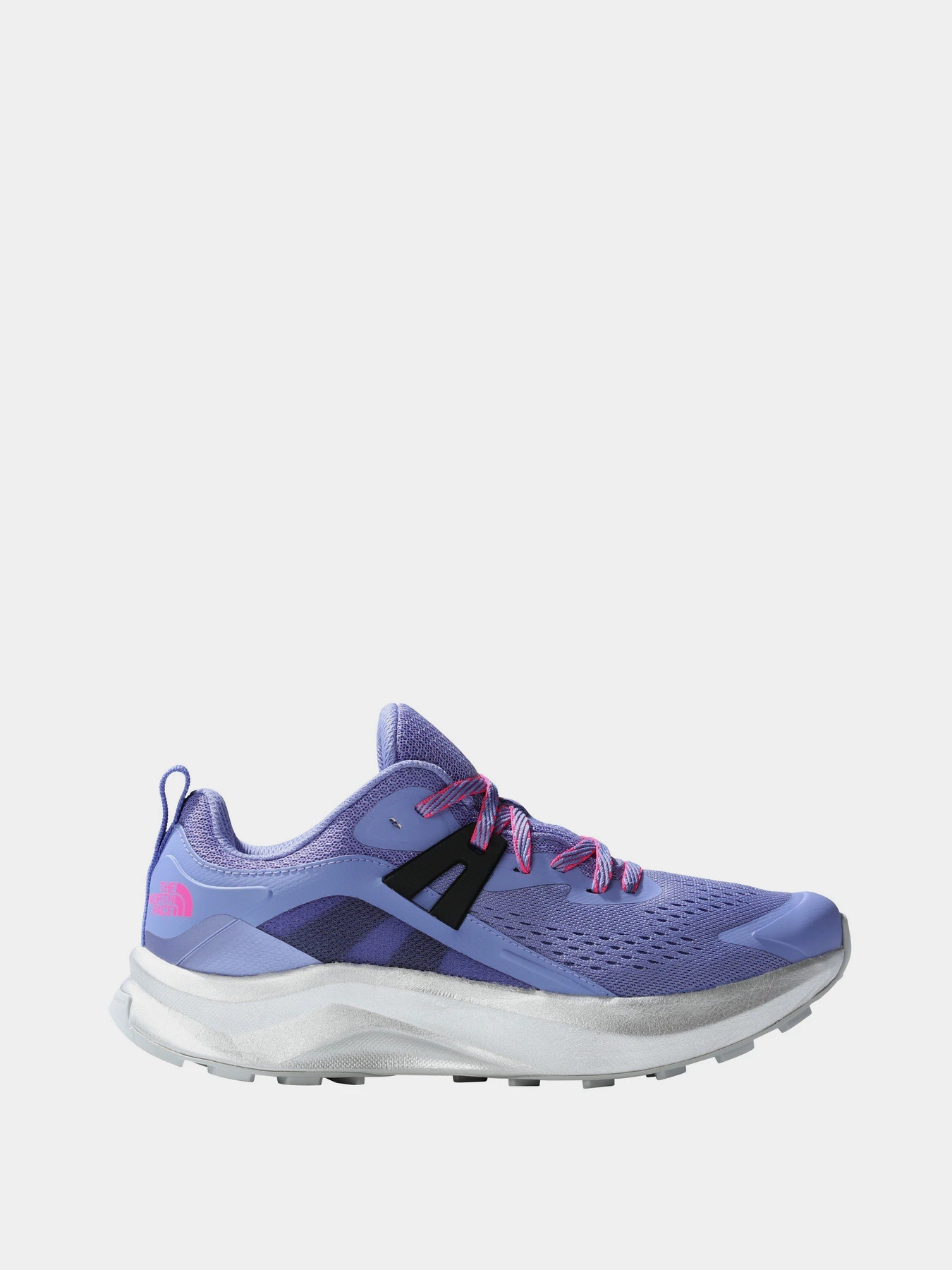 Кроссовки The North Face модель NF0A83N7IGX1 Фото