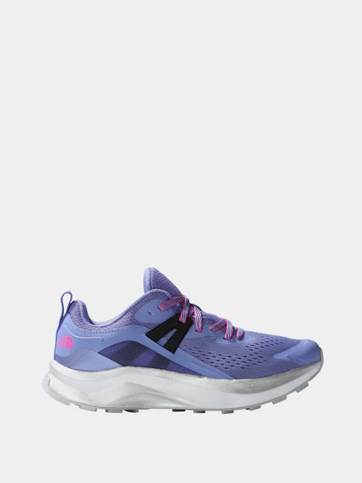 Кроссовки The North Face модель NF0A83N7IGX1 Фото