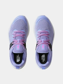 Кроссовки The North Face модель NF0A83N7IGX1 Фото