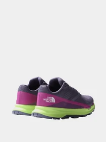 Кроссовки The North Face Vectiv Levitum модель NF0A5JCNIHA1 Фото