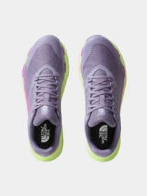 Кроссовки The North Face Vectiv Levitum модель NF0A5JCNIHA1 Фото