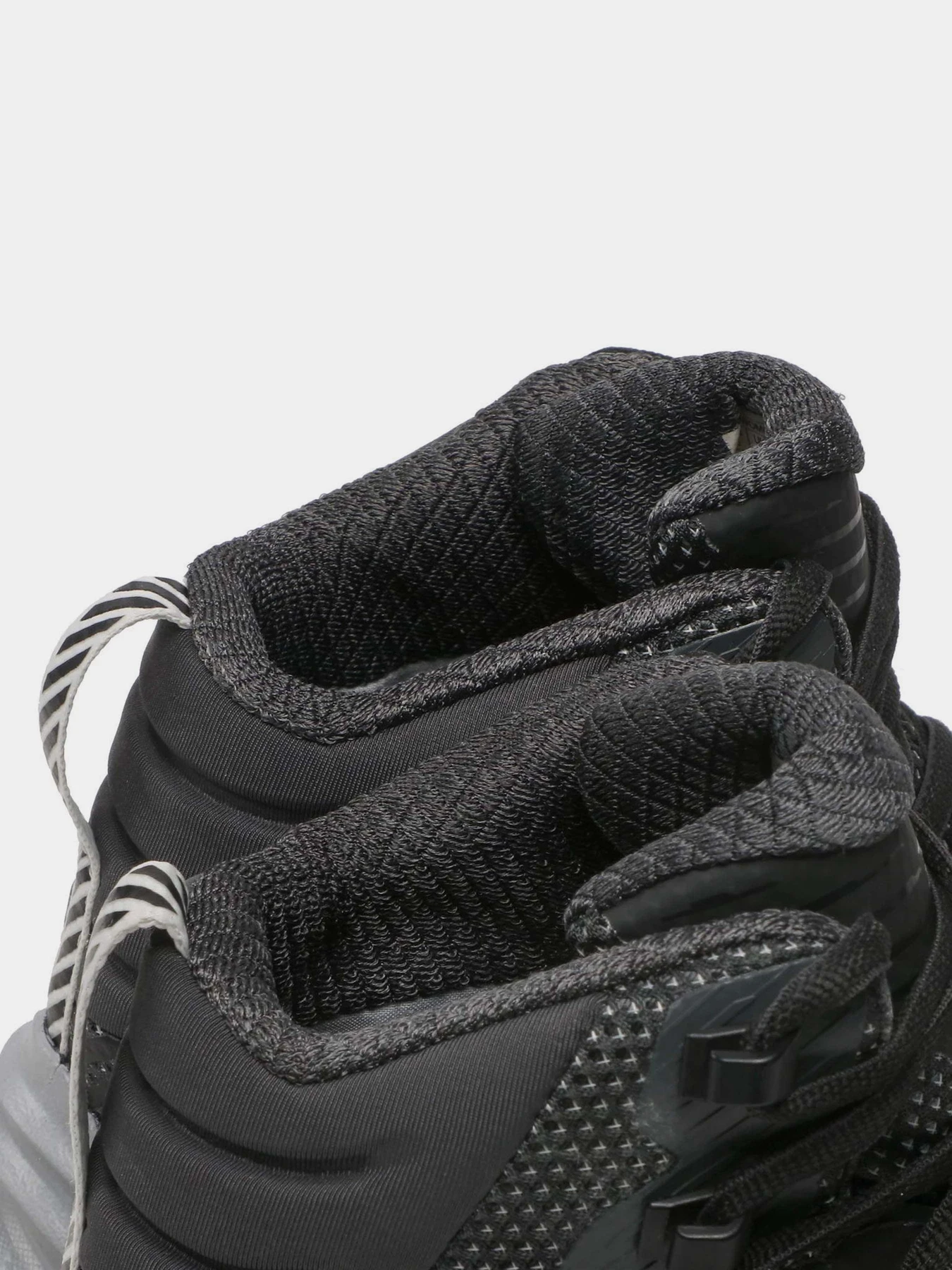 Ботинки и сапоги The North Face VECTIV™ FASTPACK FUTURELIGHT™ модель NF0A5JCXMN81 Фото