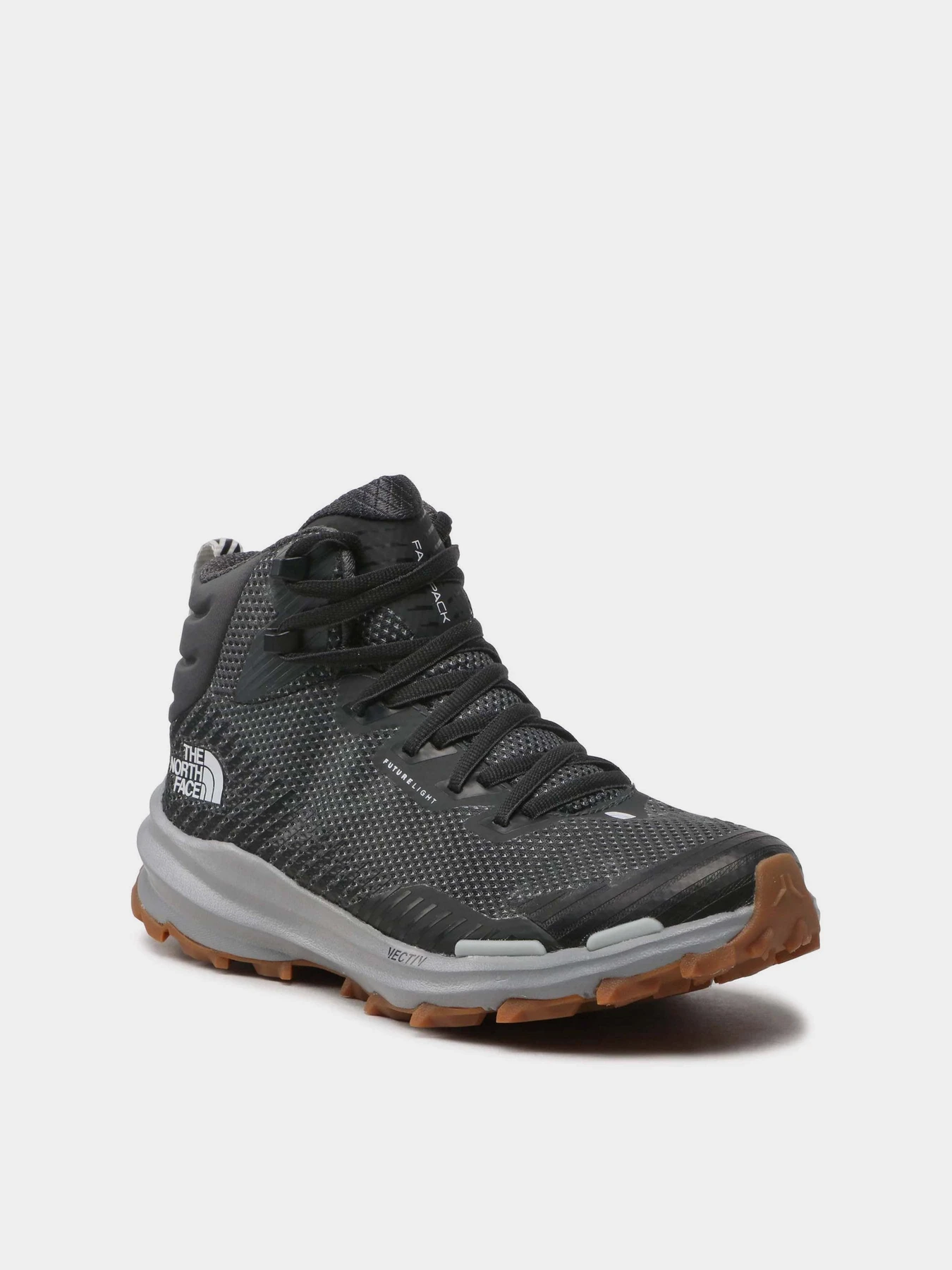 Ботинки и сапоги The North Face VECTIV™ FASTPACK FUTURELIGHT™ модель NF0A5JCXMN81 Фото
