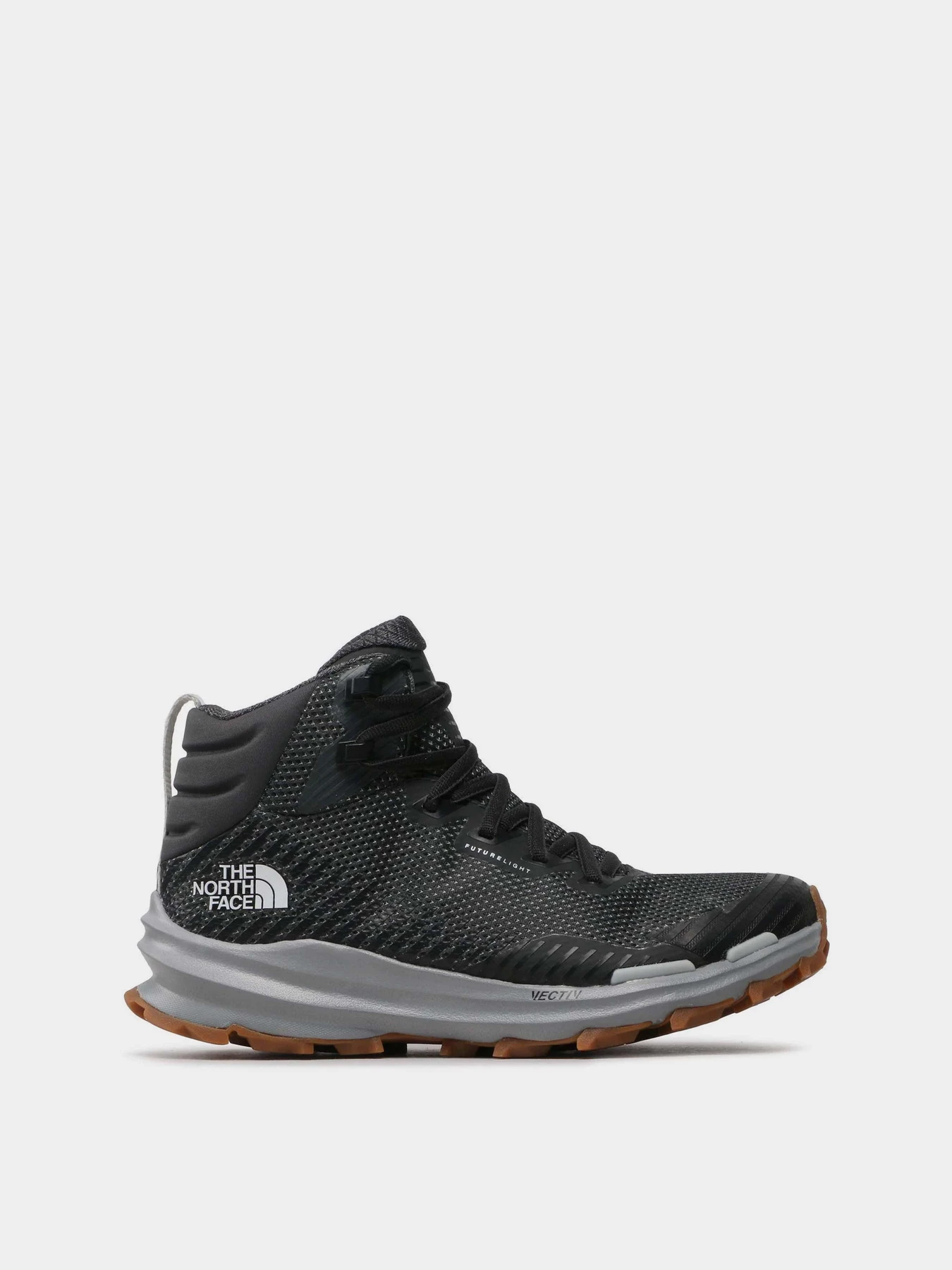 Ботинки и сапоги The North Face VECTIV™ FASTPACK FUTURELIGHT™ модель NF0A5JCXMN81 Фото