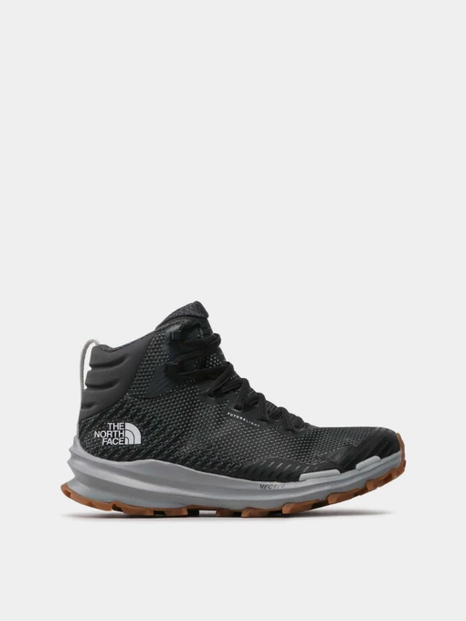 Ботинки и сапоги The North Face VECTIV™ FASTPACK FUTURELIGHT™ модель NF0A5JCXMN81 Фото
