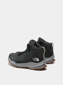 Ботинки и сапоги The North Face VECTIV™ FASTPACK FUTURELIGHT™ модель NF0A5JCXMN81 Фото