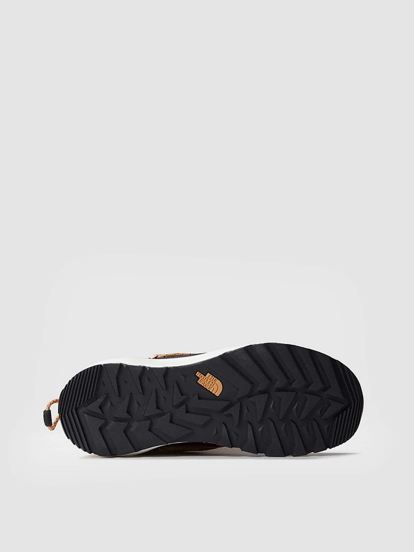Ботинки и сапоги The North Face Thermoball™ Waterproof Lace Up модель NF0A5LWDKOM1 Ботинки и сапоги The North Face Thermoball™ Waterproof Lace Up модель NF0A5LWDKOM1 Фото