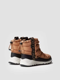 Ботинки и сапоги The North Face Thermoball™ Waterproof Lace Up модель NF0A5LWDKOM1 Фото