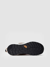 Ботинки и сапоги The North Face Thermoball™ Waterproof Lace Up модель NF0A5LWDKOM1 Фото