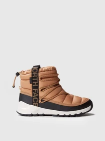 Черевики та чоботи The North Face Thermoball™ Waterproof Lace Up модель NF0A5LWDKOM1 Фото