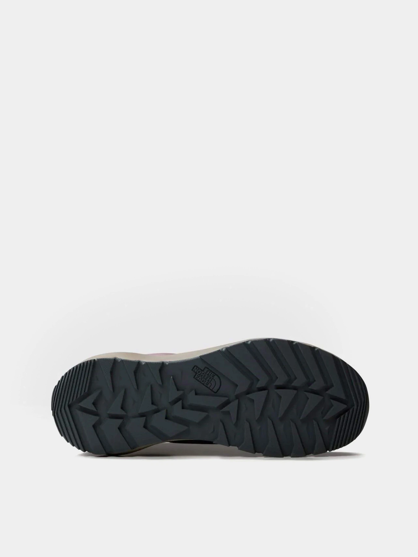 Ботинки и сапоги The North Face ThermoBall™ Progressive Zip II Waterproof модель NF0A5LWFODR1 Ботинки и сапоги The North Face ThermoBall™ Progressive Zip II Waterproof модель NF0A5LWFODR1 Фото