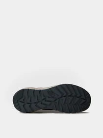 Ботинки и сапоги The North Face ThermoBall™ Progressive Zip II Waterproof модель NF0A5LWFODR1 Фото