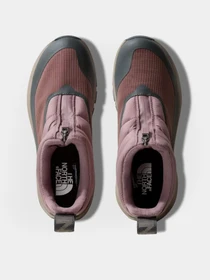 Ботинки и сапоги The North Face ThermoBall™ Progressive Zip II Waterproof модель NF0A5LWFODR1 Фото