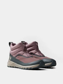 Ботинки и сапоги The North Face ThermoBall™ Progressive Zip II Waterproof модель NF0A5LWFODR1 Фото