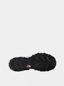 Ботинки и сапоги The North Face Vectiv Fastpack модель NF0A7W54S601 Фото