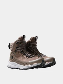 Ботинки и сапоги The North Face Vectiv Fastpack модель NF0A7W54S601 Фото