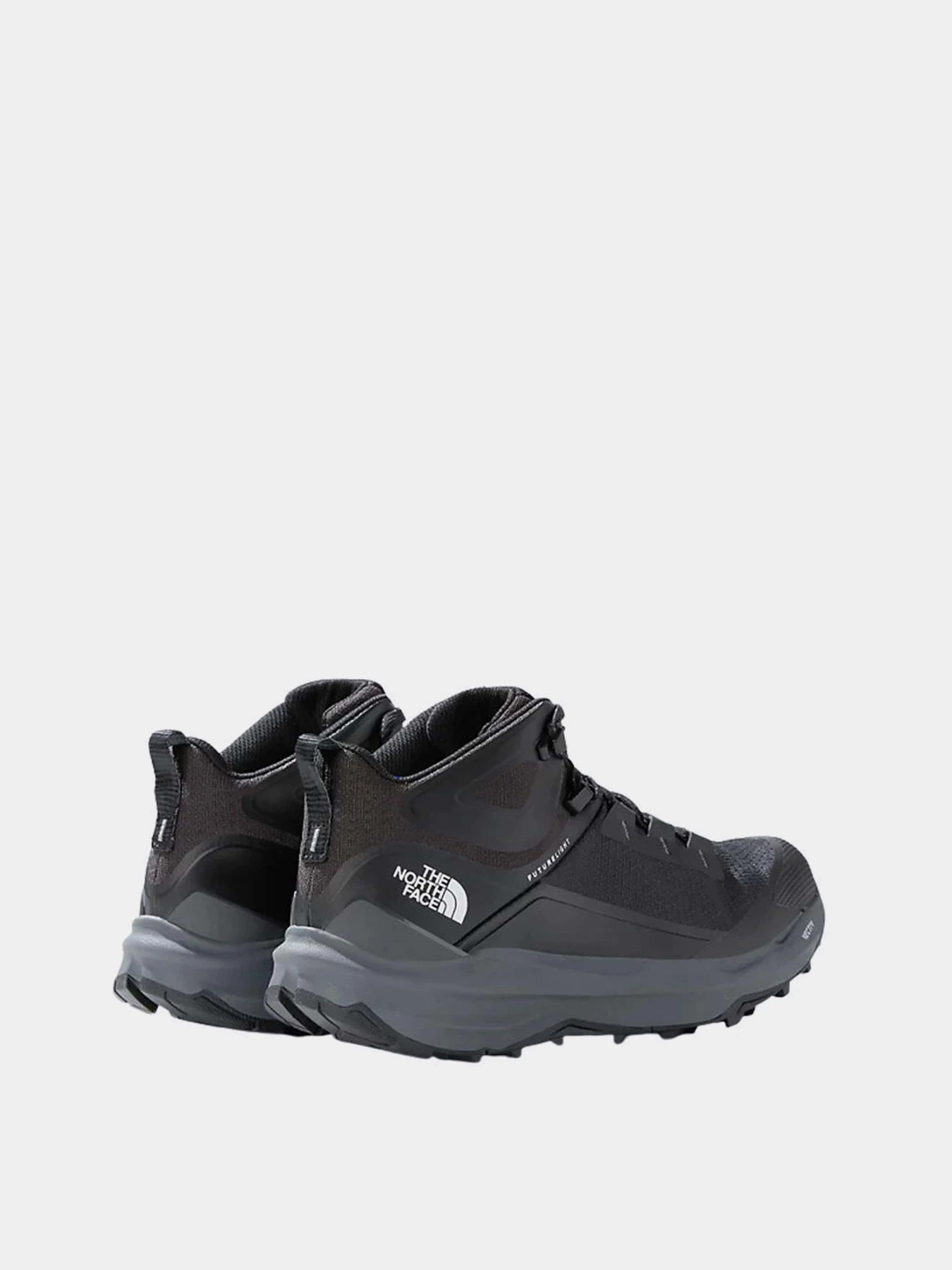 Ботинки и сапоги The North Face VECTIV™ EXPLORIS II модель NF0A7W6BNY71 Ботинки и сапоги The North Face VECTIV™ EXPLORIS II модель NF0A7W6BNY71 Фото