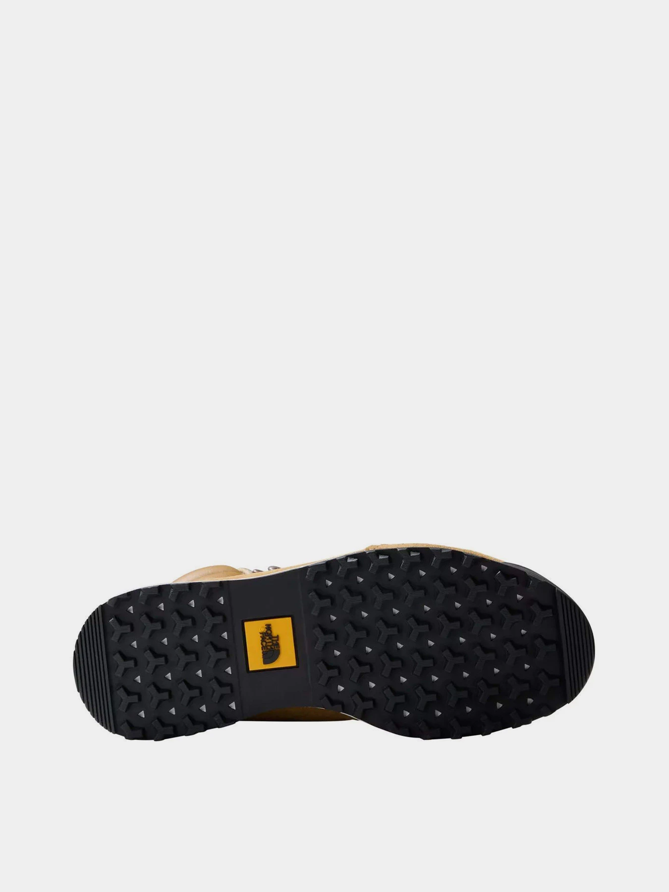 Ботинки и сапоги The North Face Back-To-Berkeley IV Textile Waterproof модель NF0A8179QV31 Ботинки и сапоги The North Face Back-To-Berkeley IV Textile Waterproof модель NF0A8179QV31 Фото