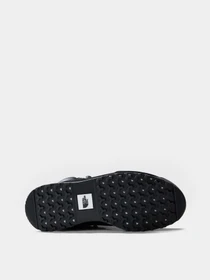 Ботинки и сапоги The North Face Back-To-Berkeley IV Textile Waterproof модель NF0A8179KY41 Фото