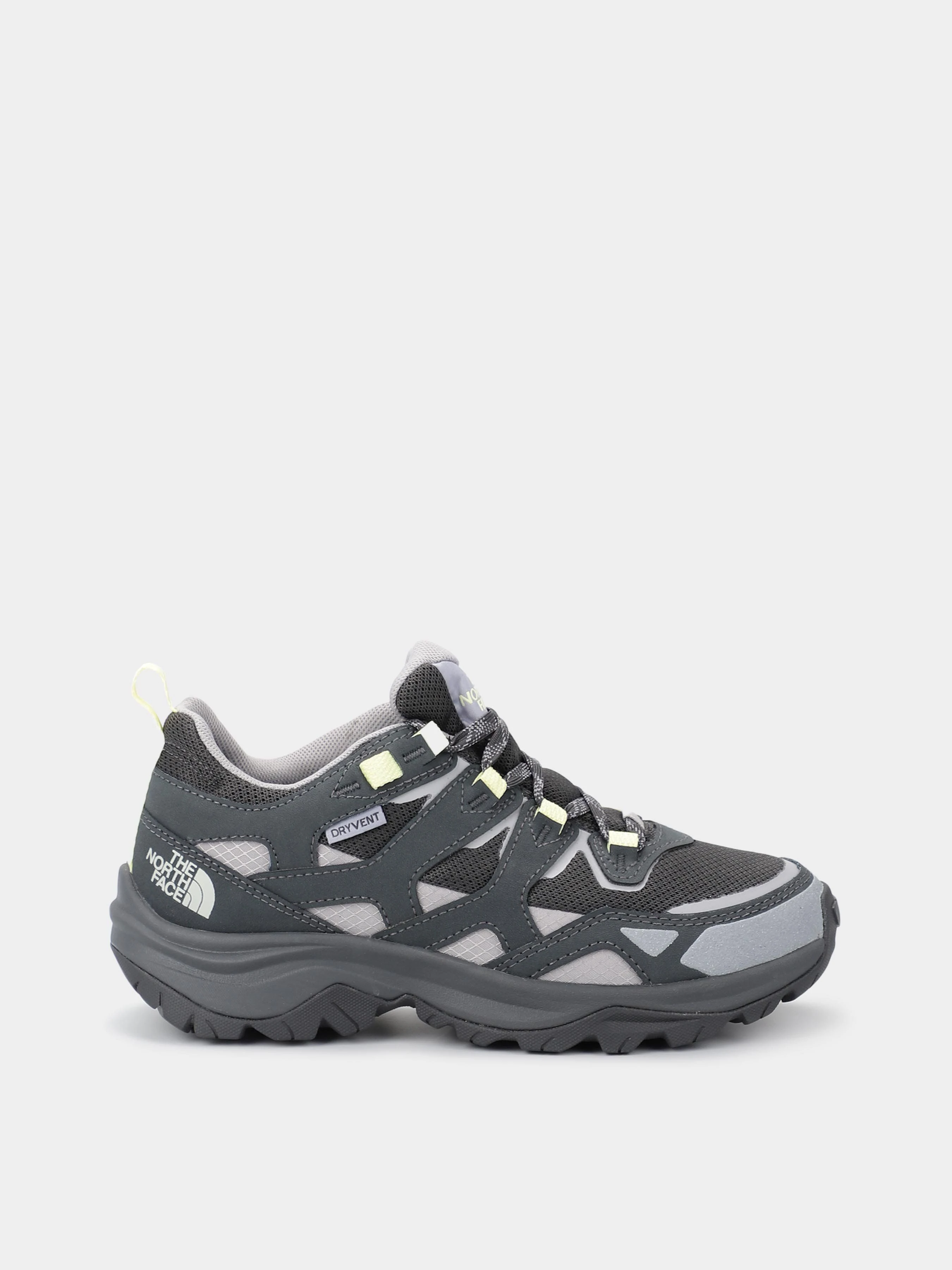 Жіночі Кросівки для бігу The North Face Hedgehog 3 Waterproof