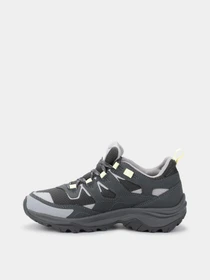 Кроссовки The North Face Hedgehog 3 Waterproof модель NF0A818R0ZP1 Фото