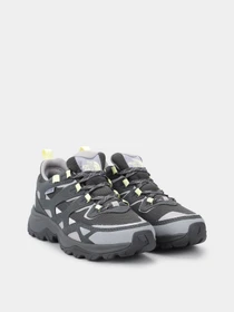 Кроссовки The North Face Hedgehog 3 Waterproof модель NF0A818R0ZP1 Фото
