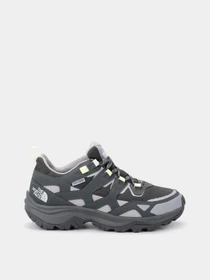 Кроссовки The North Face Hedgehog 3 Waterproof модель NF0A818R0ZP1 Фото