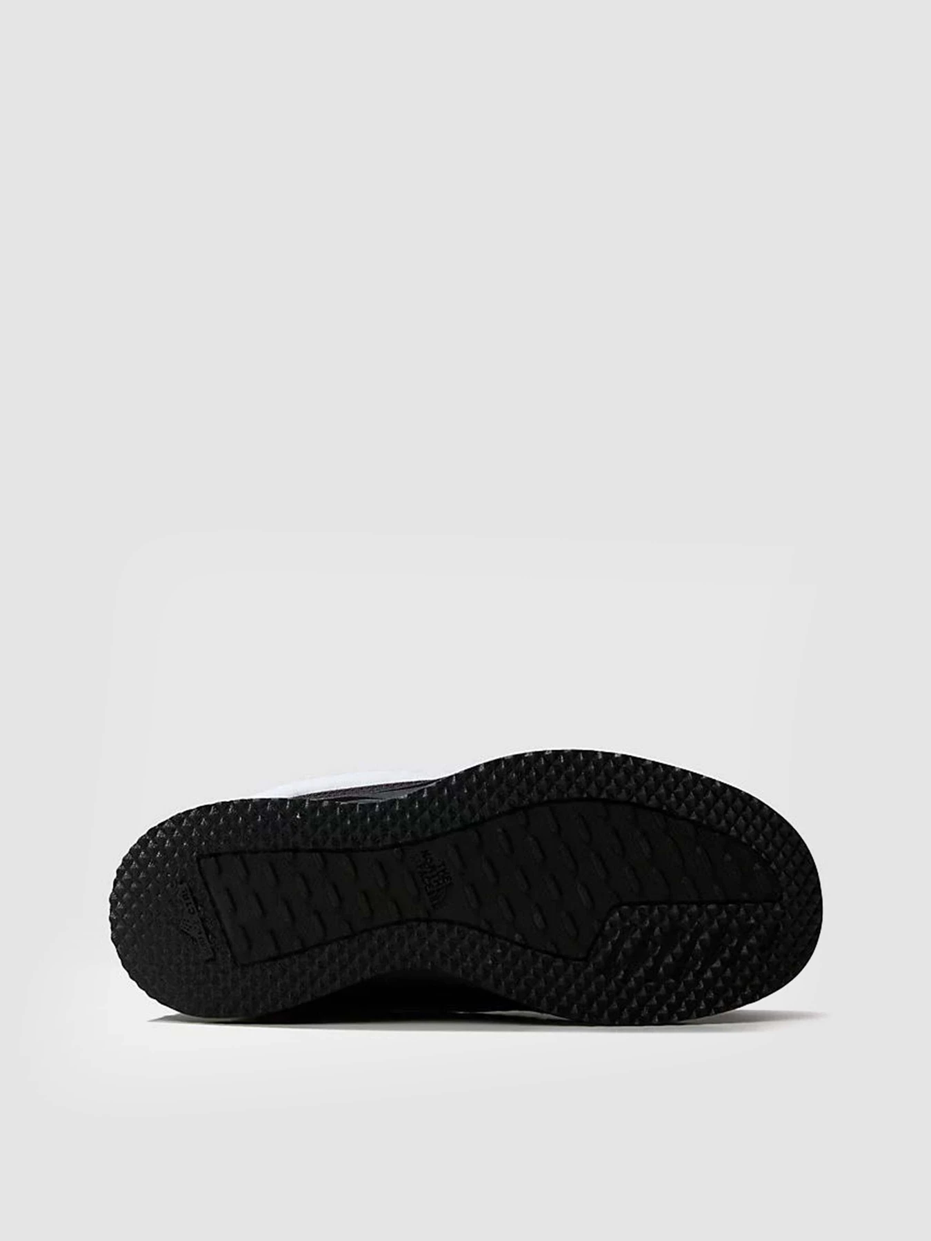 Сліпони та мокасини The North Face NSE LOW STREET STIEFEL модель NF0A7W47LA91 Сліпони та мокасини The North Face NSE LOW STREET STIEFEL модель NF0A7W47LA91 Фото