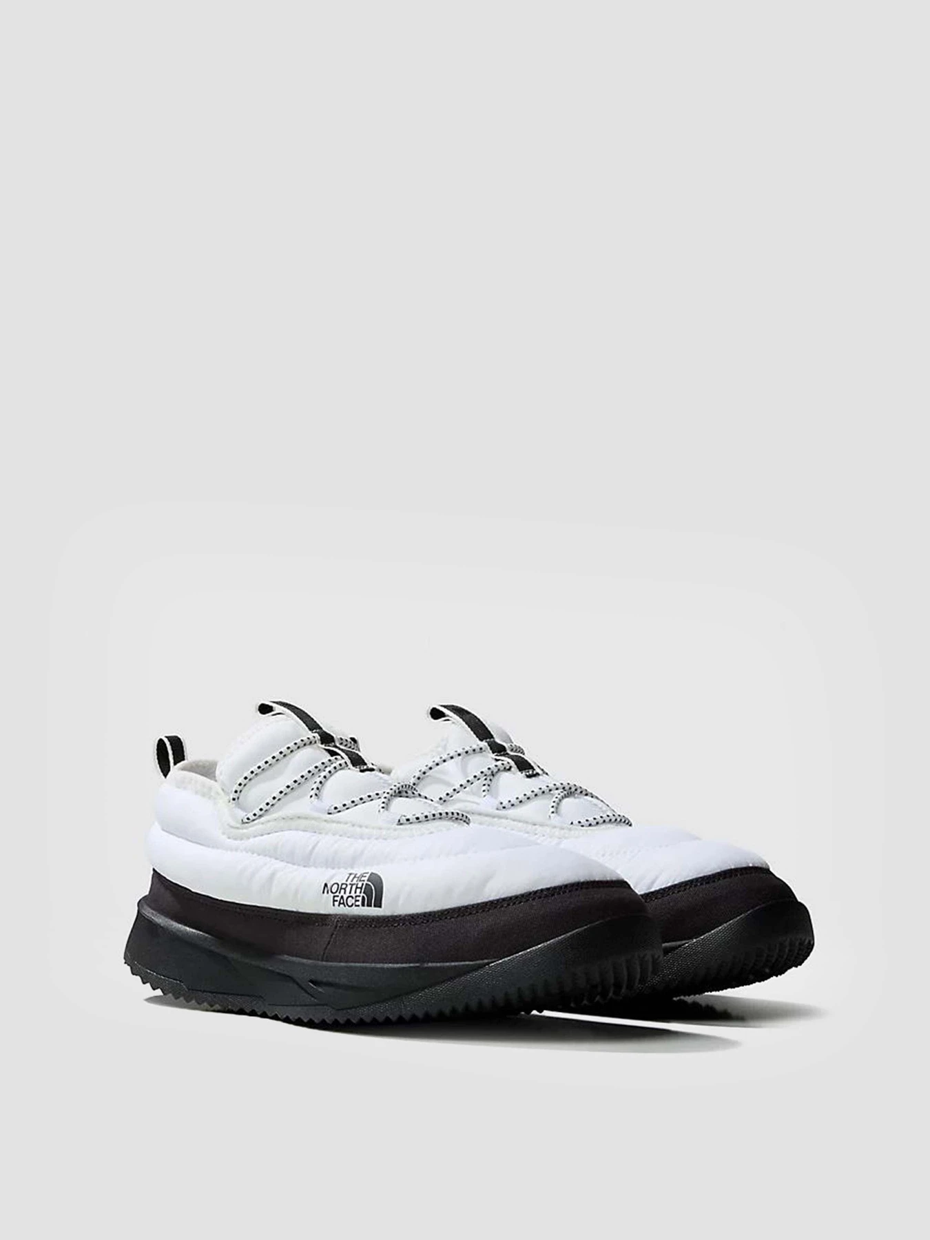 Сліпони та мокасини The North Face NSE LOW STREET STIEFEL модель NF0A7W47LA91 Сліпони та мокасини The North Face NSE LOW STREET STIEFEL модель NF0A7W47LA91 Фото