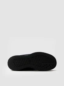 Сліпони та мокасини The North Face NSE LOW STREET STIEFEL модель NF0A7W47LA91 Фото