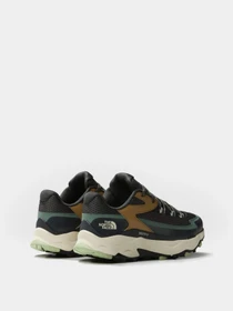 Кросівки The North Face VECTIV Taraval модель NF0A52Q2OHX1 Фото