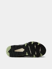 Кросівки The North Face VECTIV Taraval модель NF0A52Q2OHX1 Фото