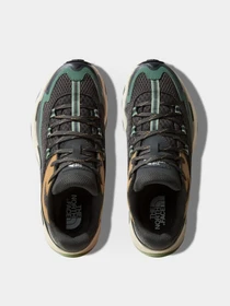 Кросівки The North Face VECTIV Taraval модель NF0A52Q2OHX1 Фото