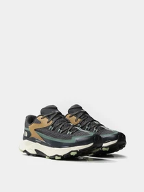 Кросівки The North Face VECTIV Taraval модель NF0A52Q2OHX1 Фото