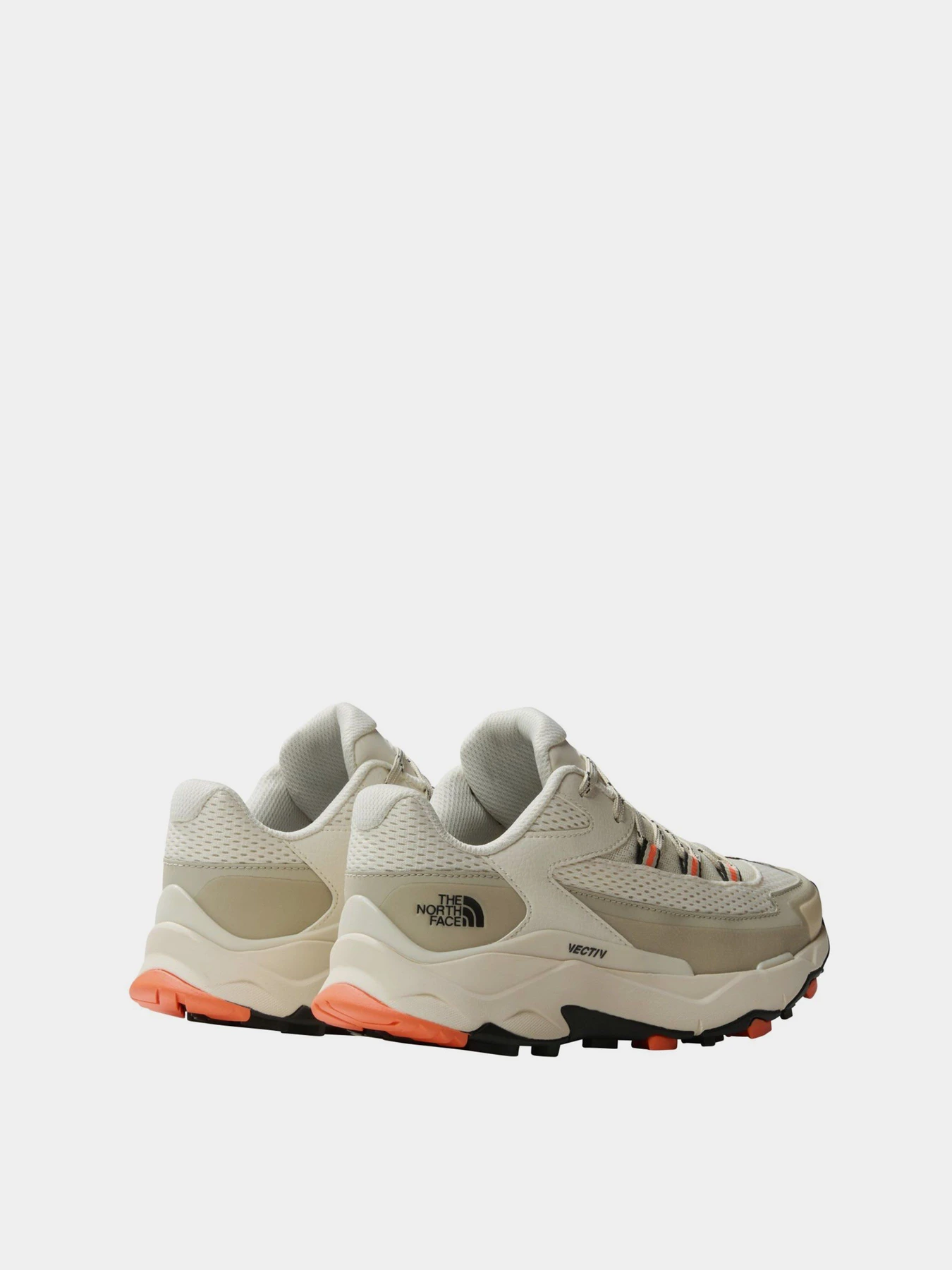 Кросівки The North Face VECTIV Taraval модель NF0A52Q2Q4C1 Фото