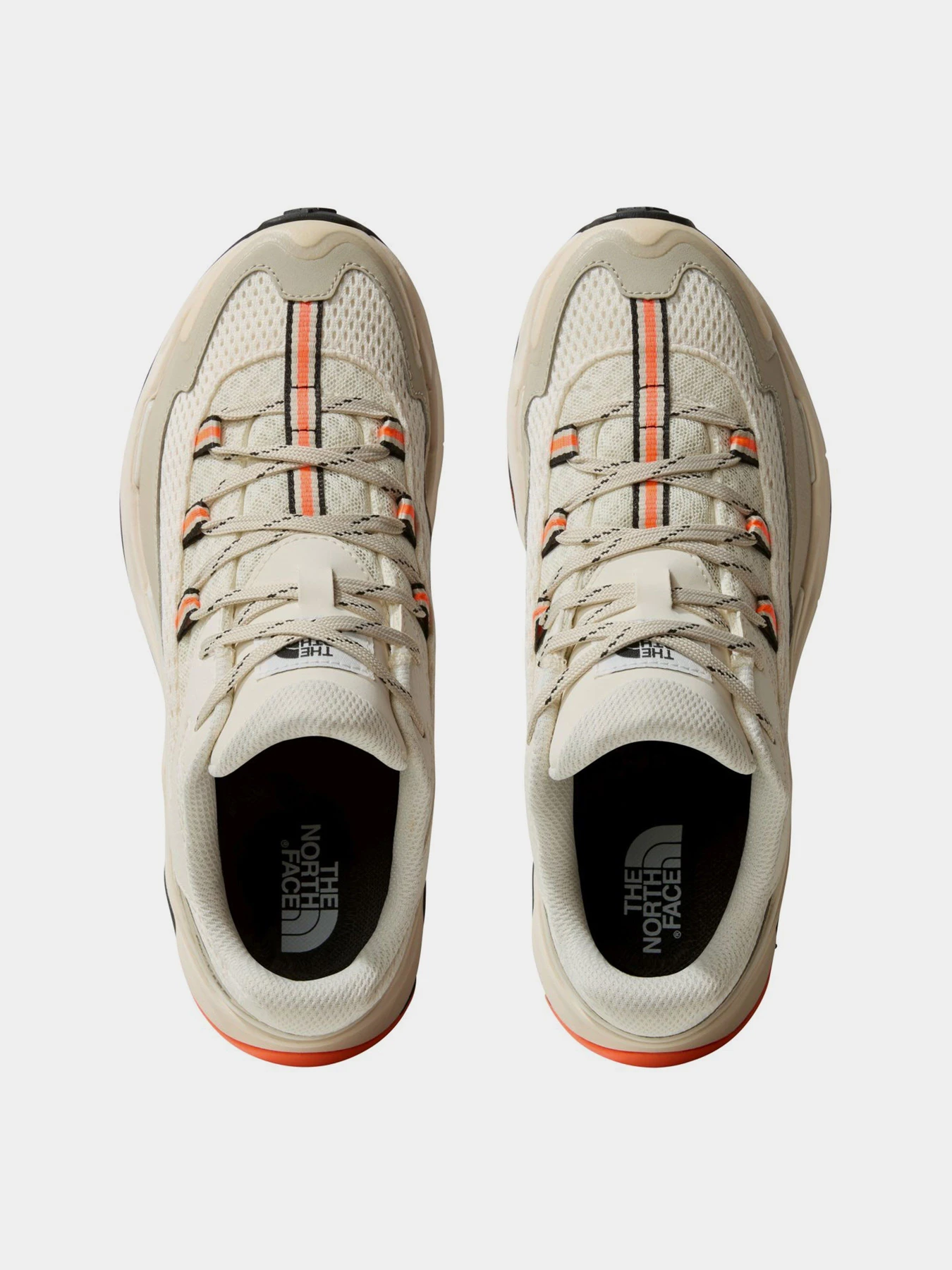 Кросівки The North Face VECTIV Taraval модель NF0A52Q2Q4C1 Фото