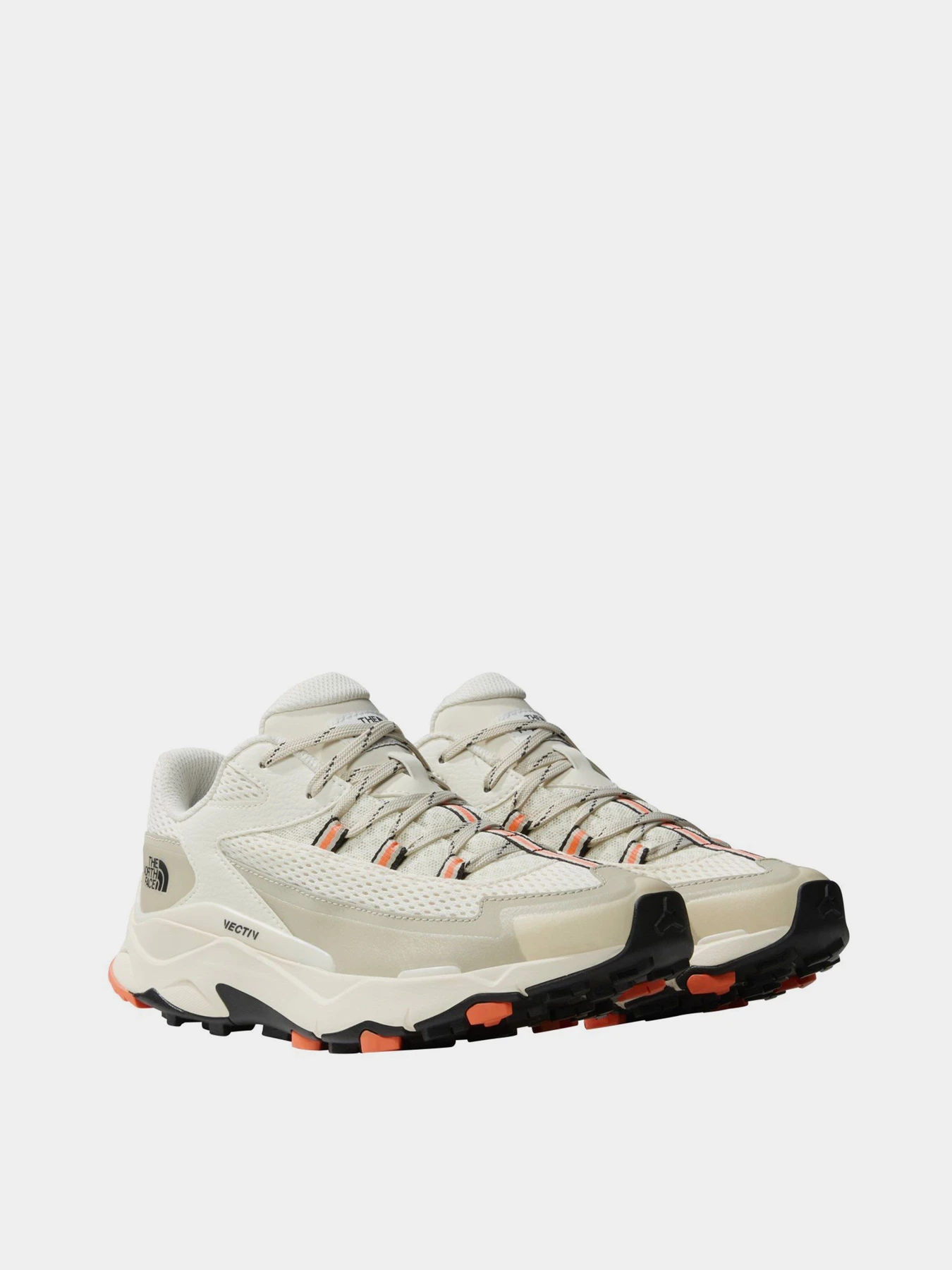 Кросівки The North Face VECTIV Taraval модель NF0A52Q2Q4C1 Фото