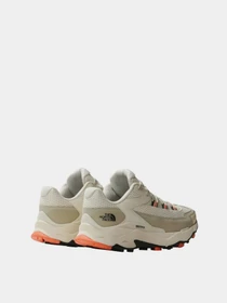 Кросівки The North Face VECTIV Taraval модель NF0A52Q2Q4C1 Фото